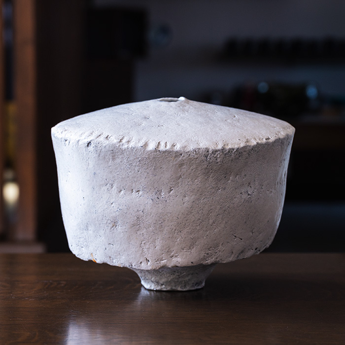 別冊炎芸術「愛しの陶磁器」