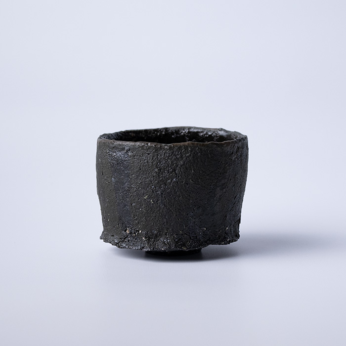 小福碗　横山拓也