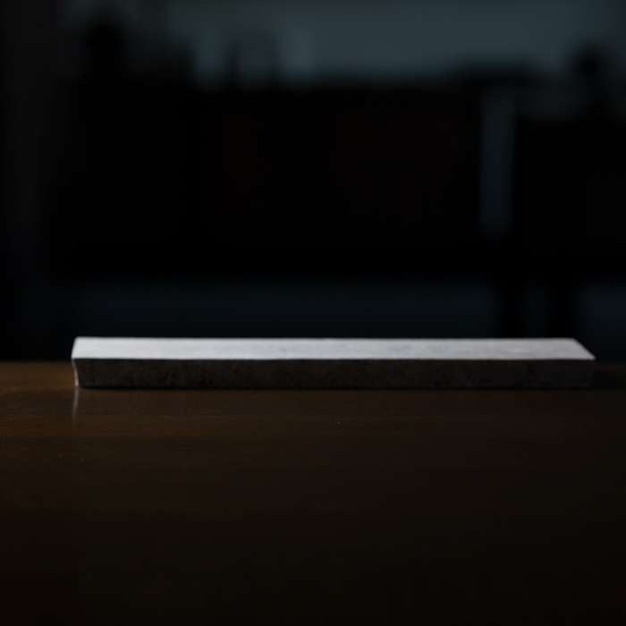 陶芸　横山拓也