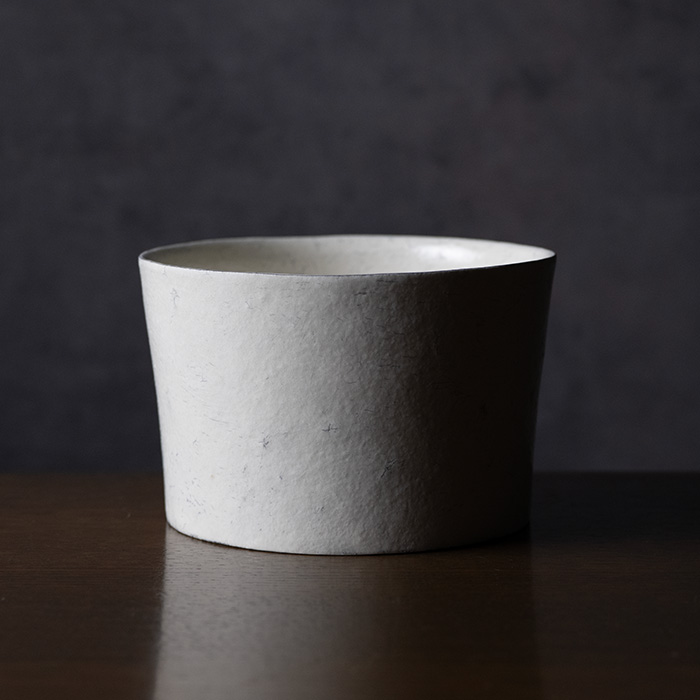 花入 (TY-353) 作家「横山拓也」