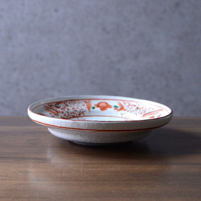 荒木義隆追悼特別展