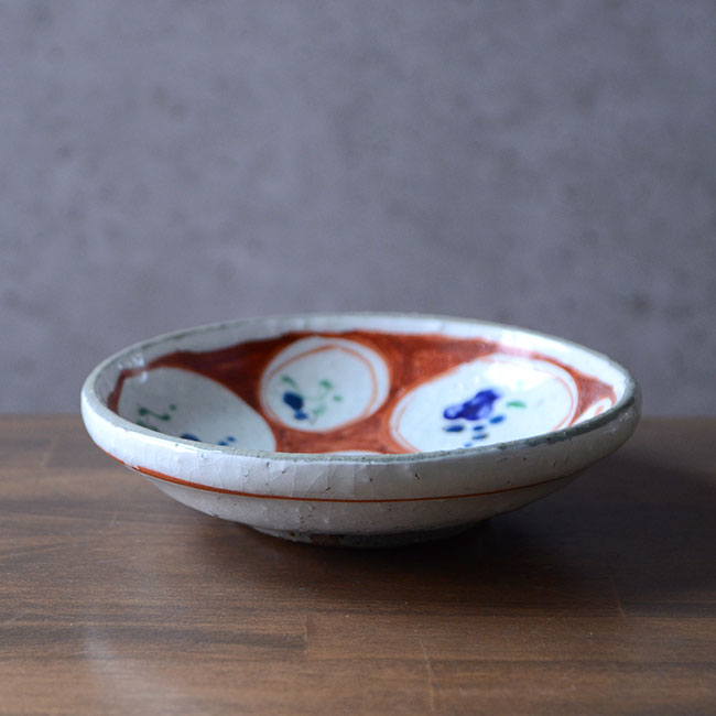 荒木義隆追悼特別展