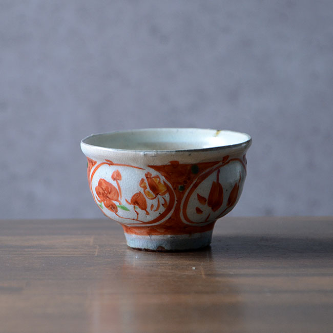 荒木義隆追悼特別展