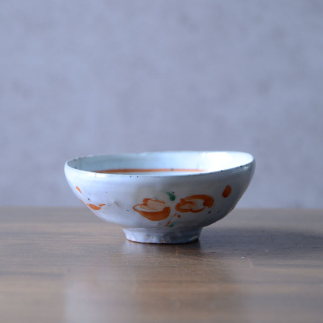 荒木義隆追悼特別展