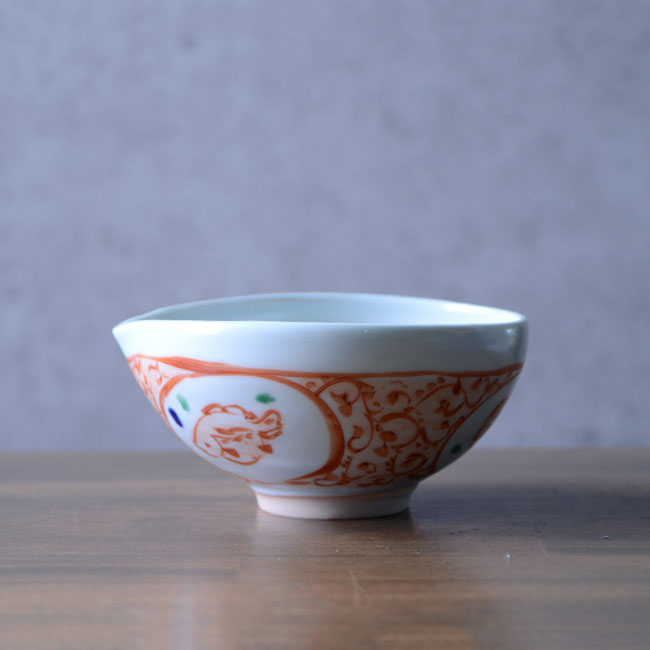 荒木義隆追悼特別展