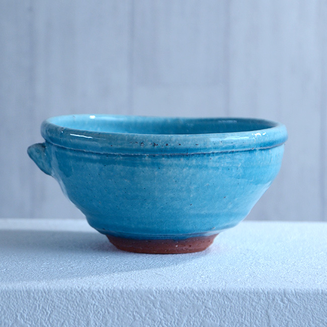 荒木義隆追悼特別展