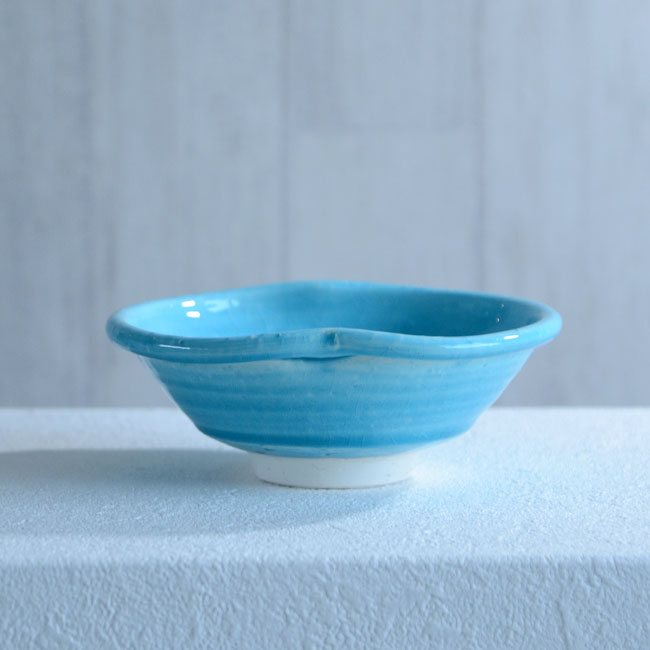 荒木義隆追悼特別展