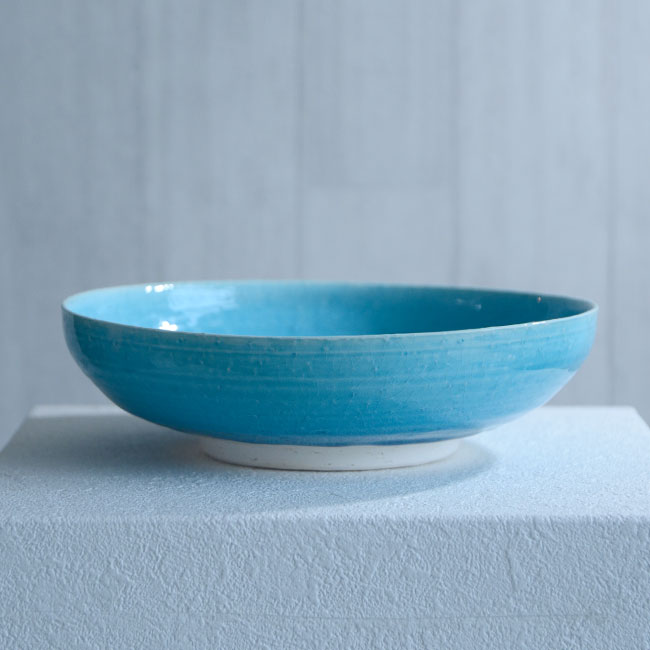 荒木義隆追悼特別展