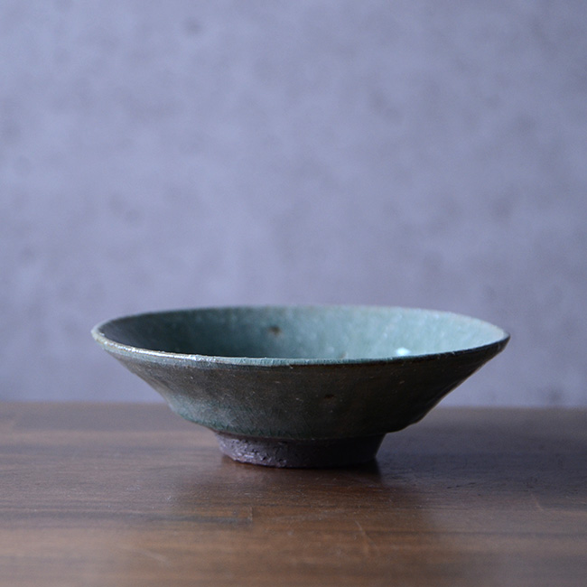 荒木義隆追悼特別展