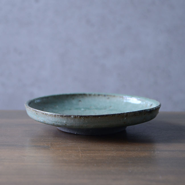 荒木義隆追悼特別展