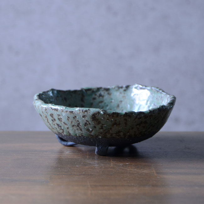 荒木義隆追悼特別展