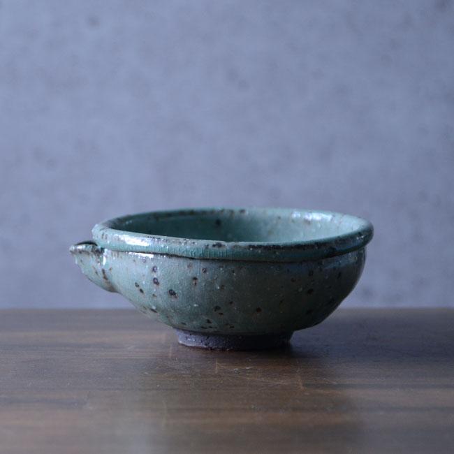 荒木義隆追悼特別展