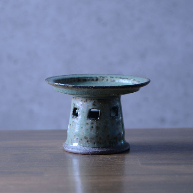 荒木義隆追悼特別展