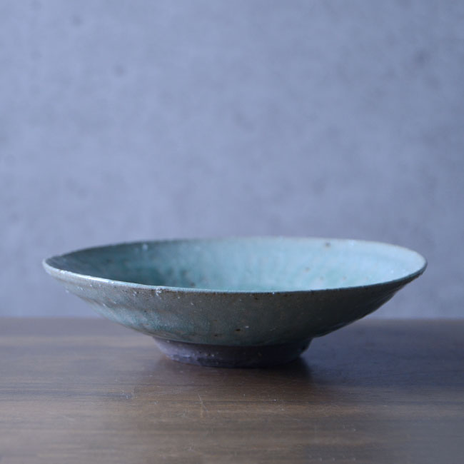 荒木義隆追悼特別展