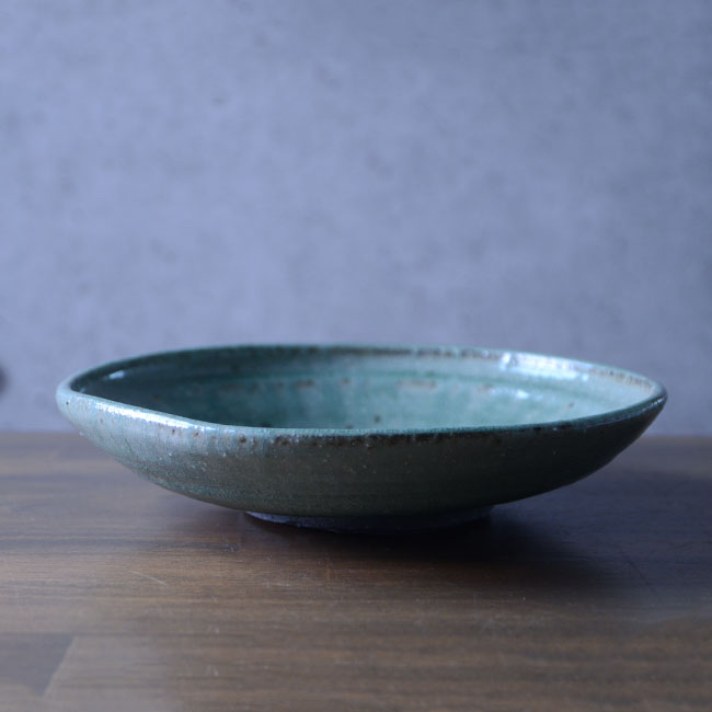 荒木義隆追悼特別展