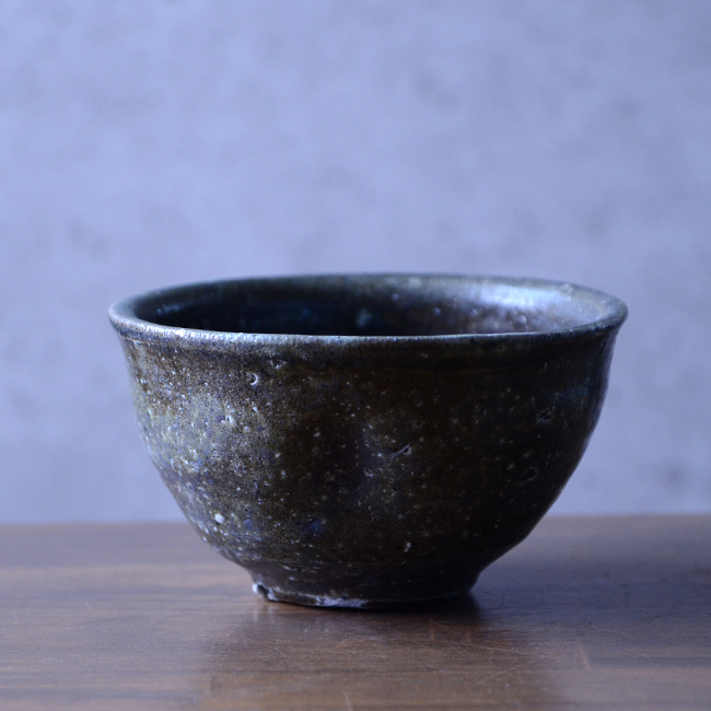 荒木義隆追悼特別展