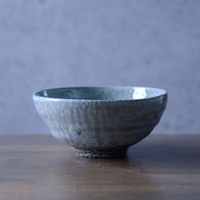 荒木義隆追悼特別展