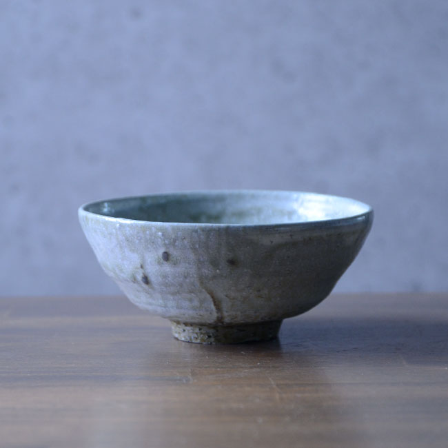 荒木義隆追悼特別展