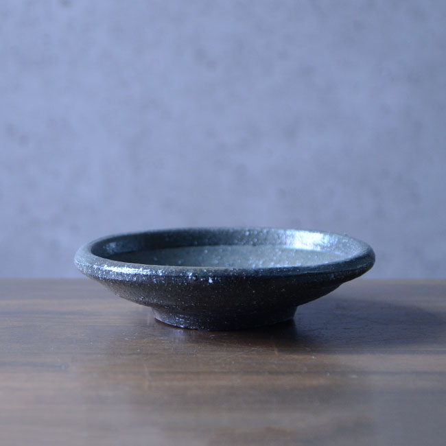 荒木義隆追悼特別展