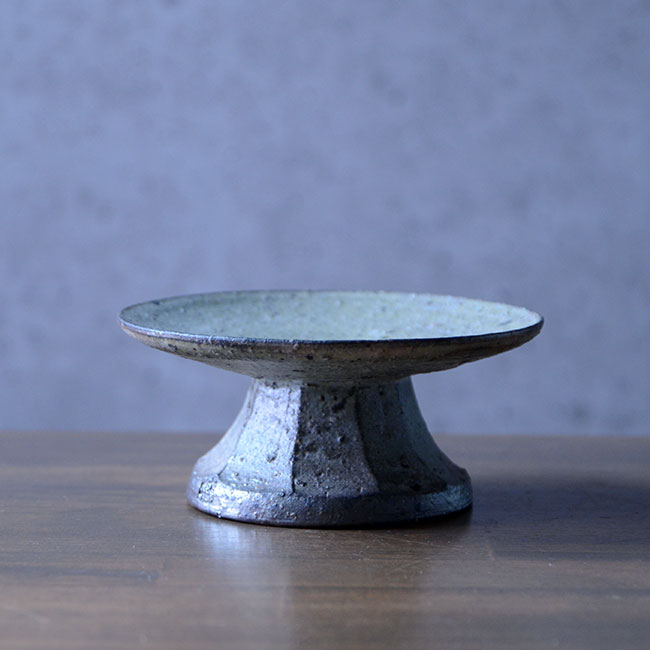 荒木義隆追悼特別展