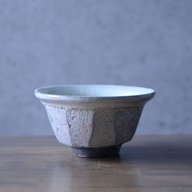 荒木義隆追悼特別展