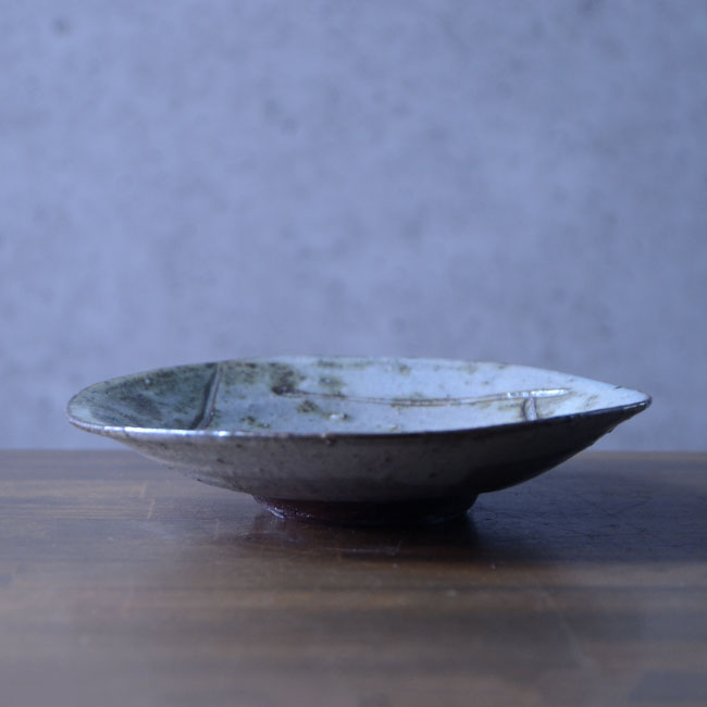 荒木義隆追悼特別展