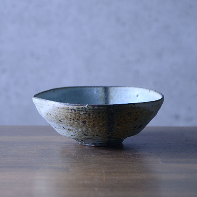 荒木義隆追悼特別展