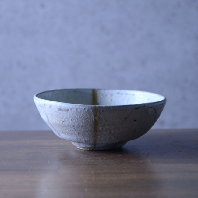 荒木義隆追悼特別展