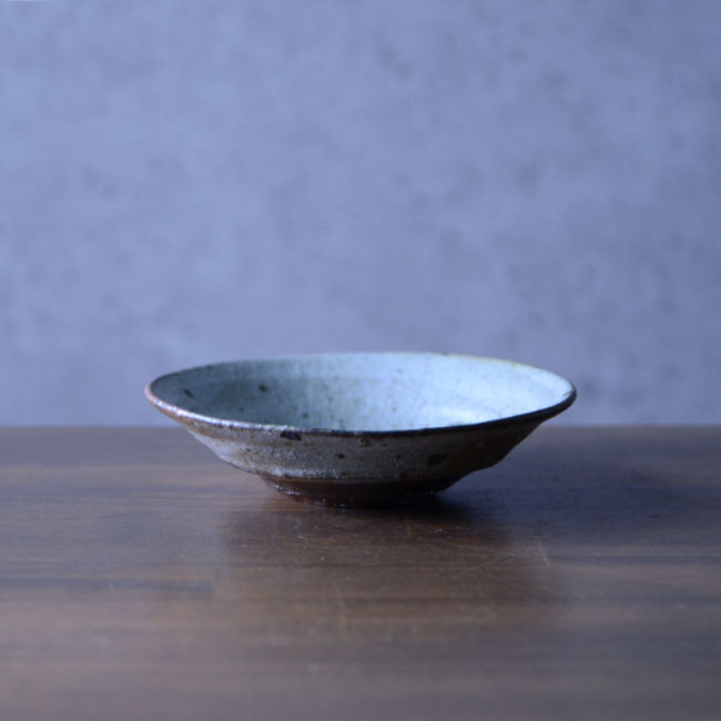 荒木義隆追悼特別展