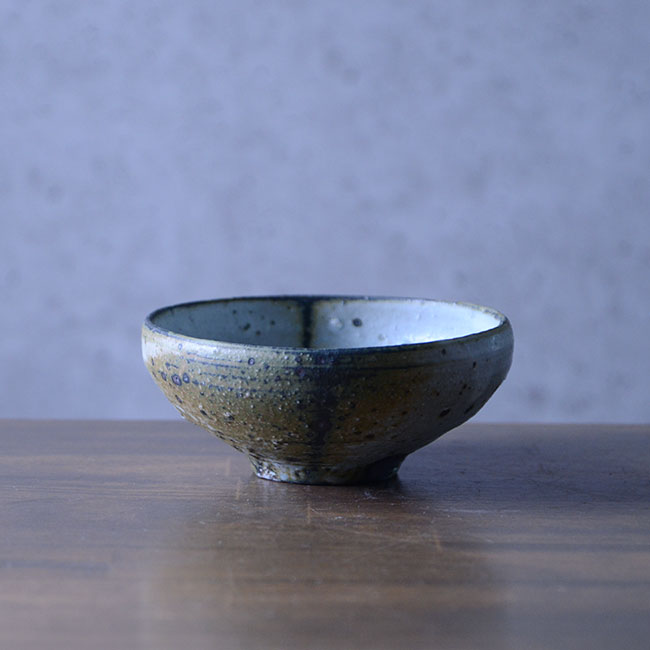 荒木義隆追悼特別展