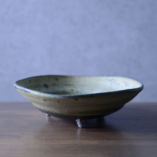 荒木義隆追悼特別展