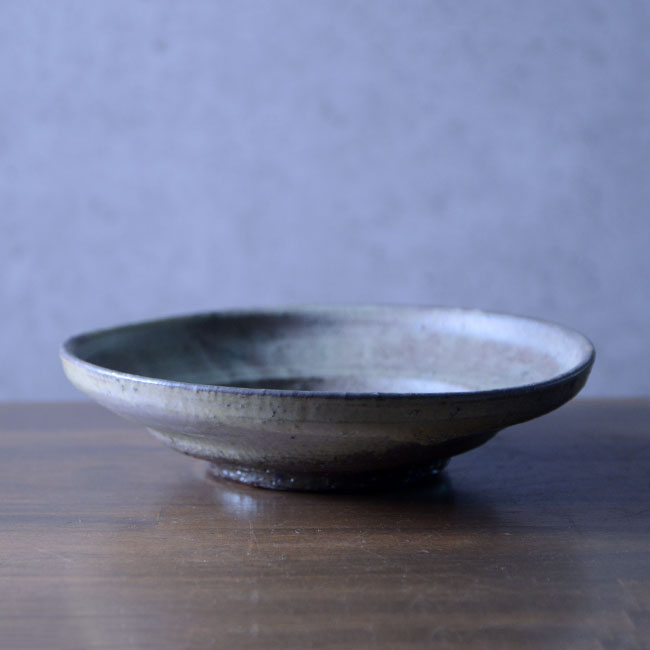 荒木義隆追悼特別展