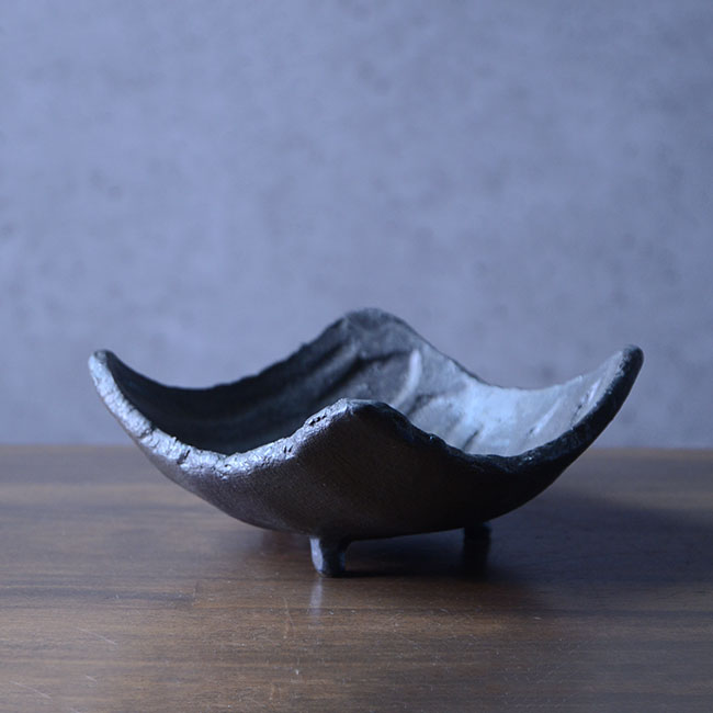 荒木義隆追悼特別展