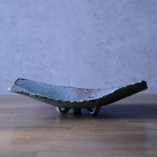 荒木義隆追悼特別展