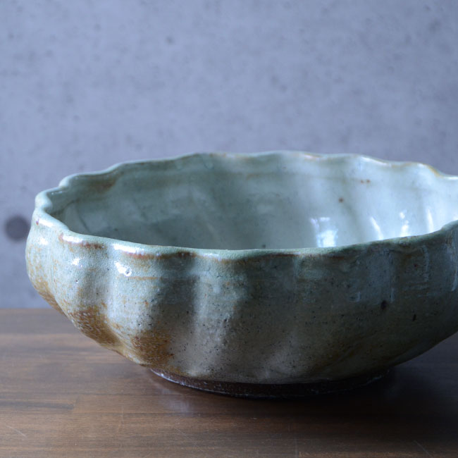 荒木義隆追悼特別展