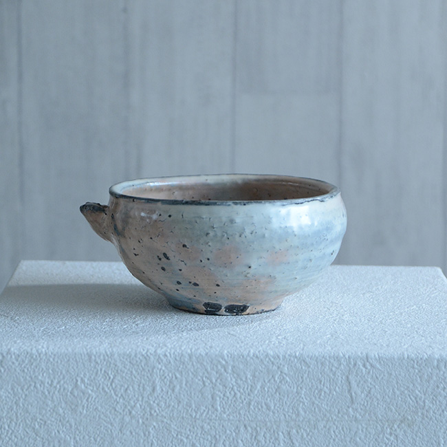 荒木義隆追悼特別展