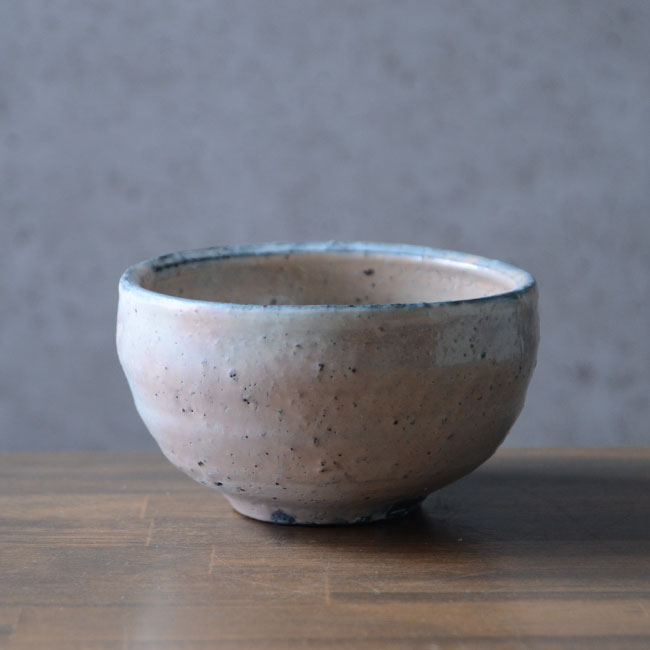 荒木義隆追悼特別展