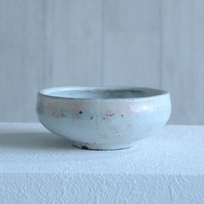 荒木義隆追悼特別展