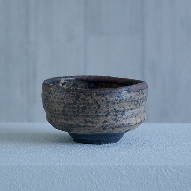 荒木義隆追悼特別展