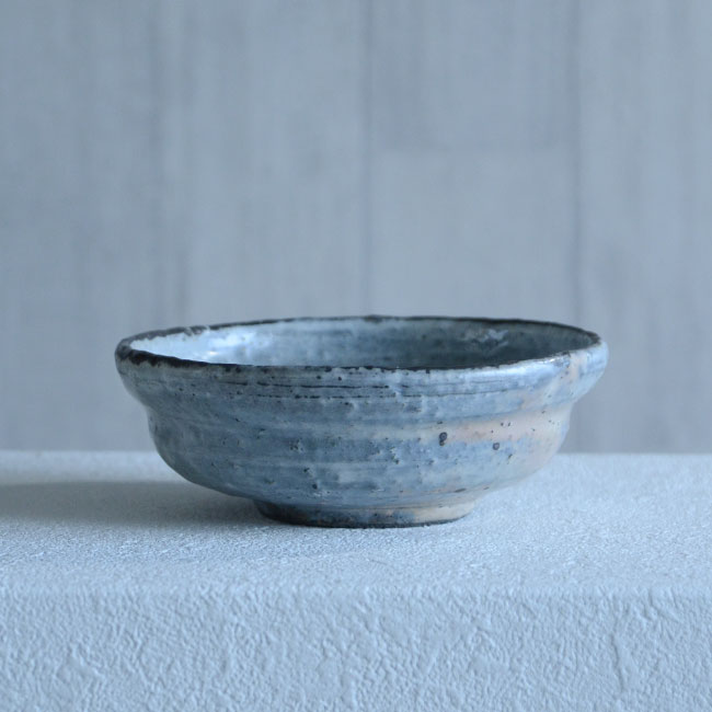 荒木義隆追悼特別展