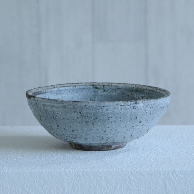 荒木義隆追悼特別展