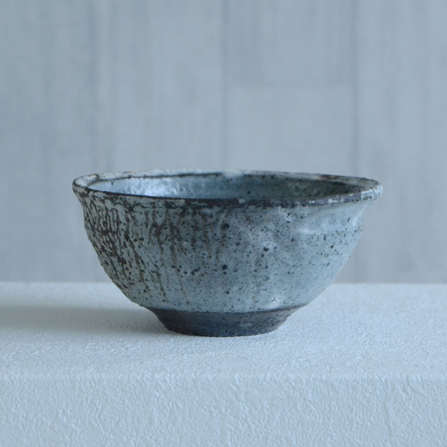 荒木義隆追悼特別展