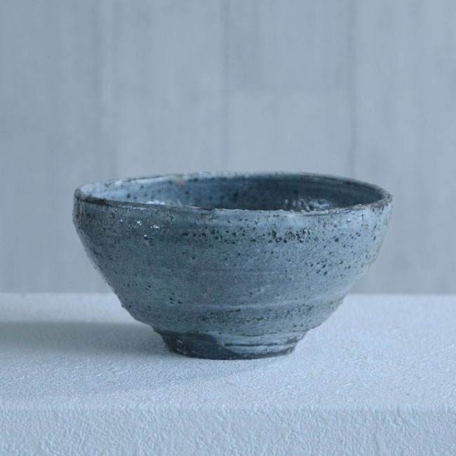 荒木義隆追悼特別展