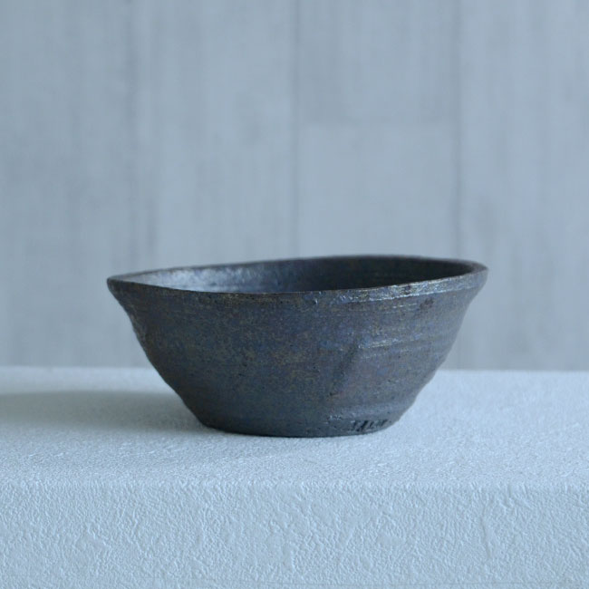 荒木義隆追悼特別展