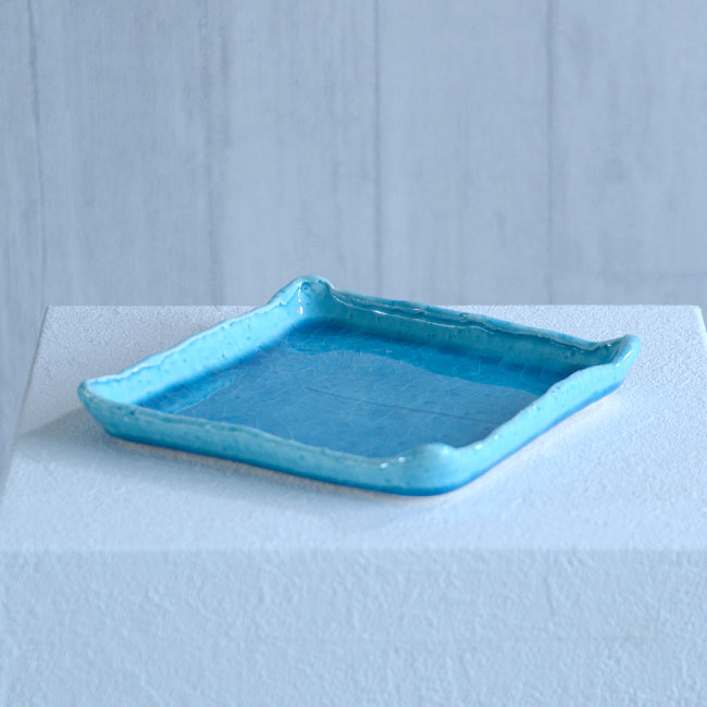 荒木義隆追悼特別展