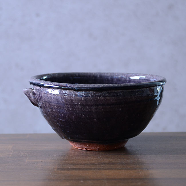 荒木義隆追悼特別展