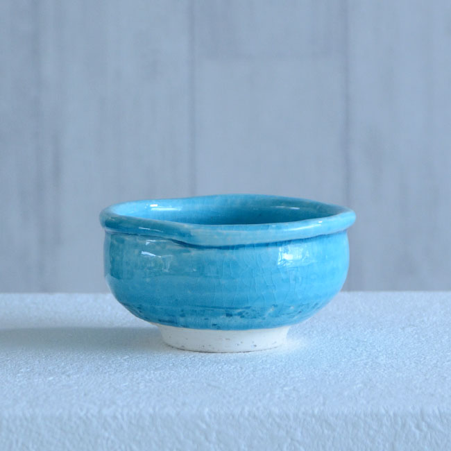 荒木義隆追悼特別展