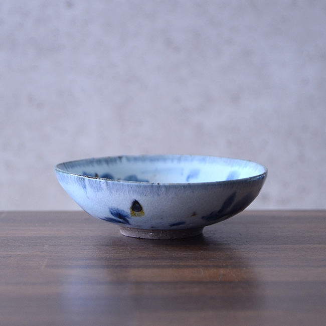 荒木義隆追悼特別展