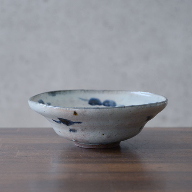 荒木義隆追悼特別展