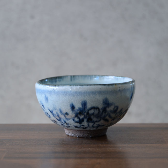 荒木義隆追悼特別展